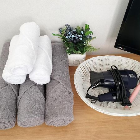 Hotel Y.Road 135 Seul Zewnętrze zdjęcie