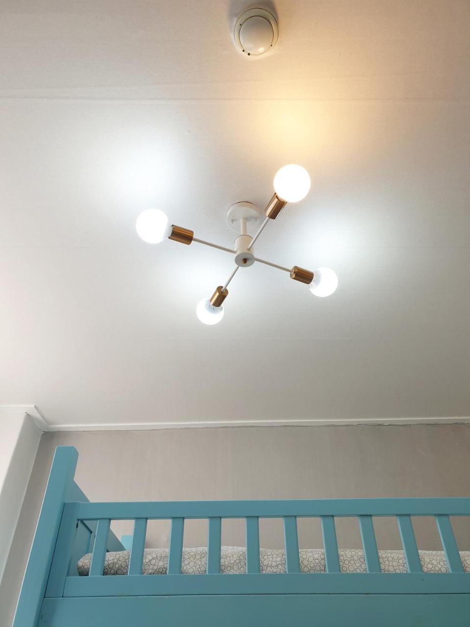 Hotel Y.Road 135 Seul Zewnętrze zdjęcie