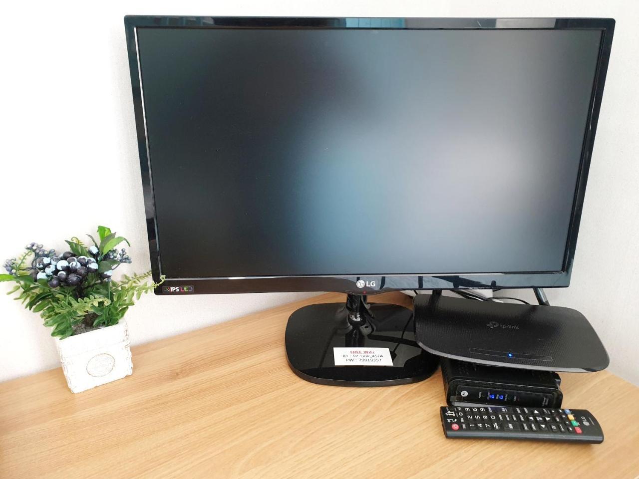 Hotel Y.Road 135 Seul Zewnętrze zdjęcie