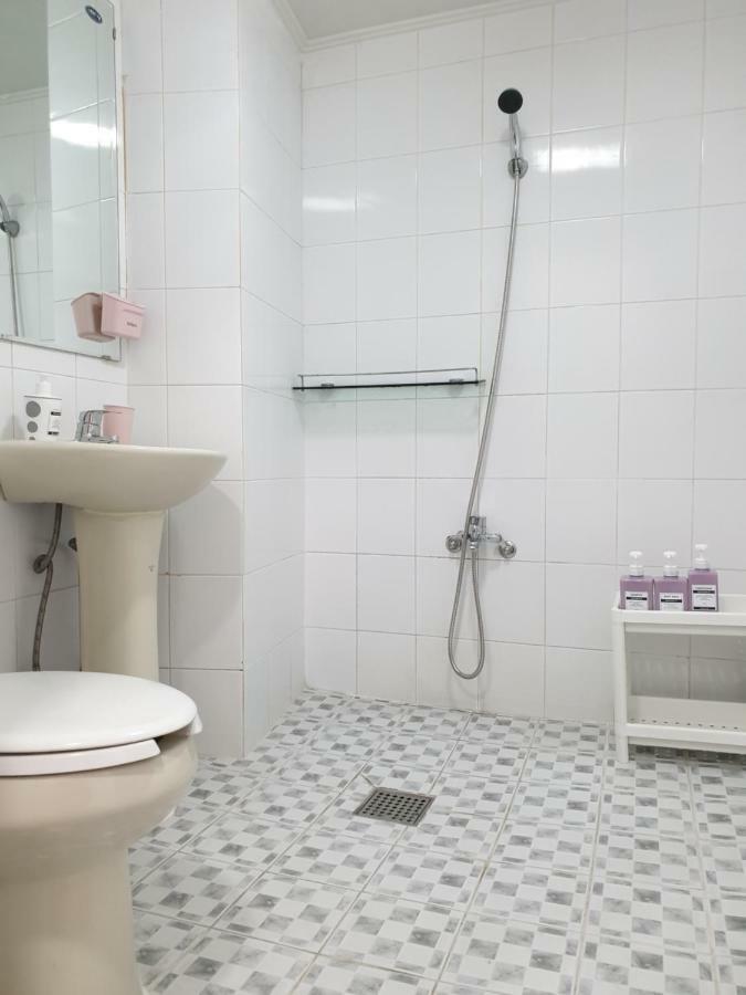 Hotel Y.Road 135 Seul Zewnętrze zdjęcie